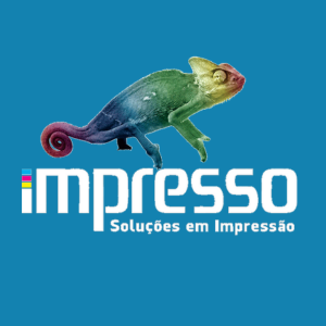 Logo KPAX